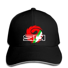 Бейсболка Новинка SIDI Madi In Italy велосипедные бейсболки