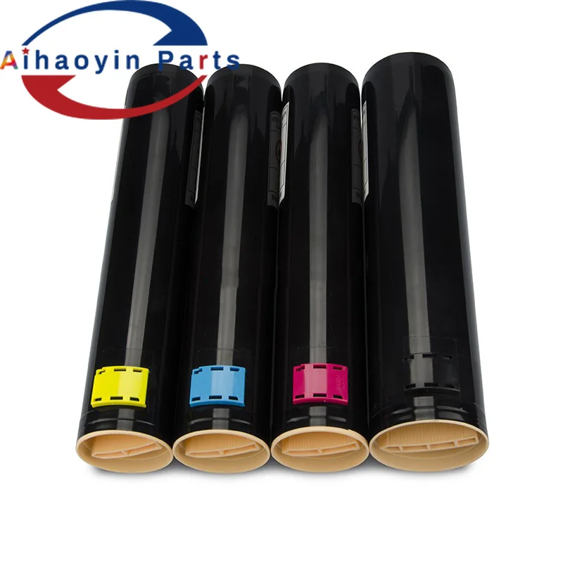 1 шт. новый тонер-картридж для xerox WC 7228 7235 7328 7245 7335 7345 7346 C7228 C7235 C7328 C7245 C7335 C7345 C7346 |