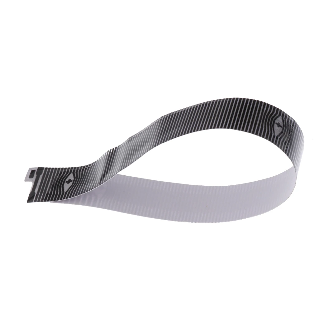 Ribbon Cable For BMW E31 E36 Instrument Cluster LCD Pixel Repair