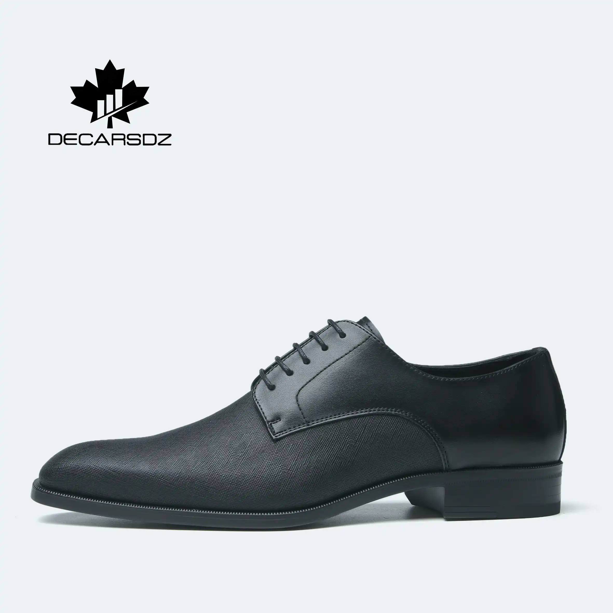 mens office casual shoes