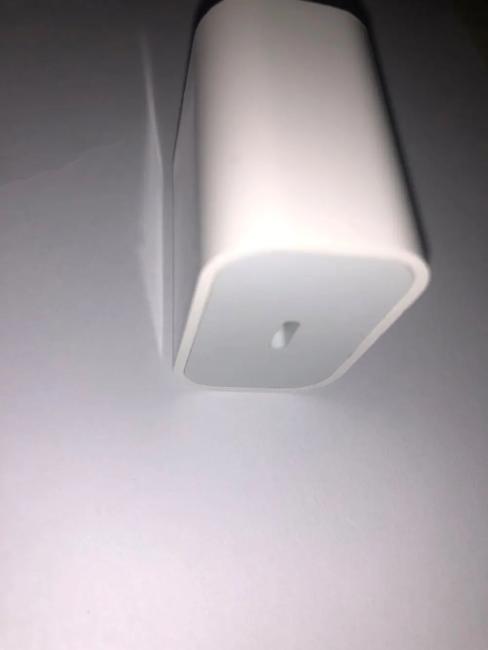 10 шт. AAAA+ 18 Вт Быстрая зарядка подходит для iPhone X xr 11pro упаковка DHL