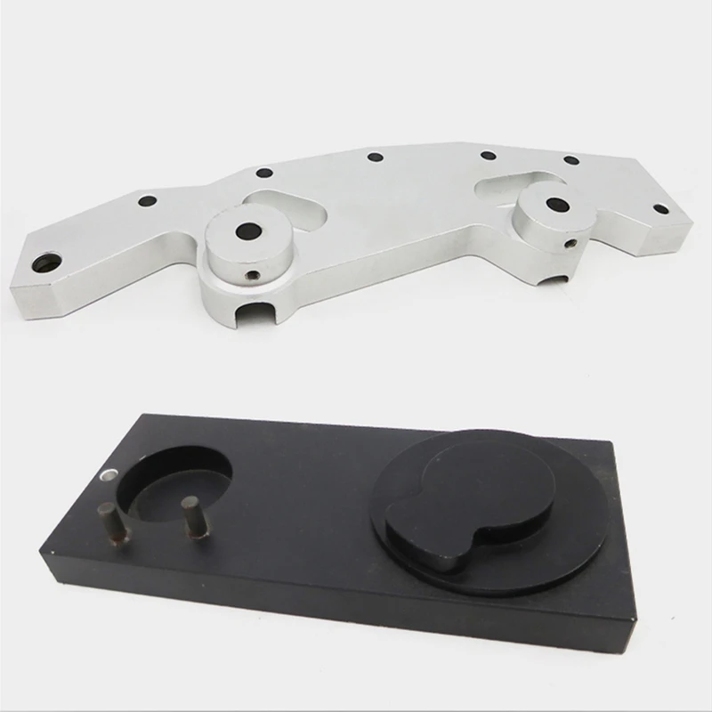 9174204047_1061668573