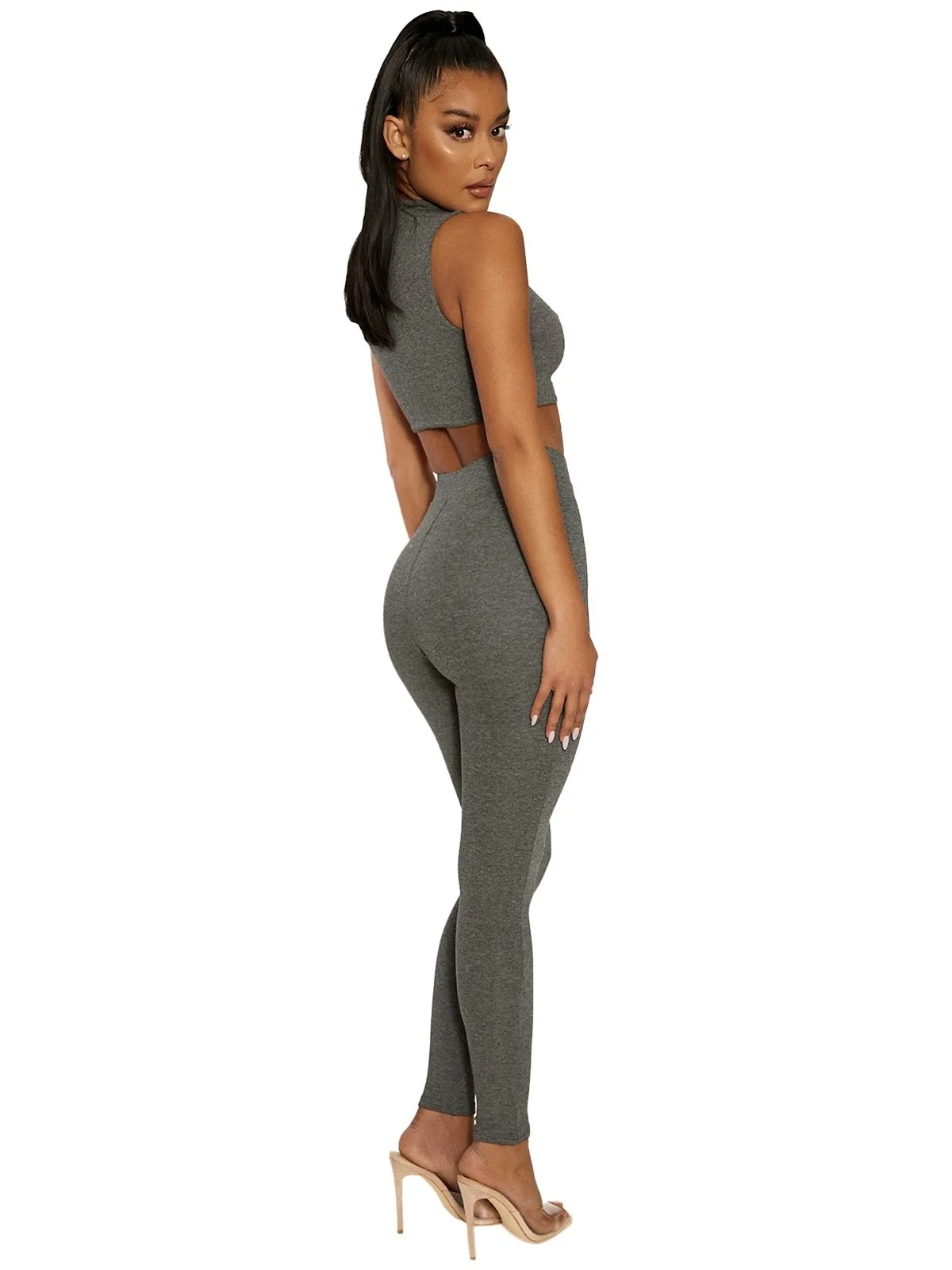 naked_basics_28984-edit