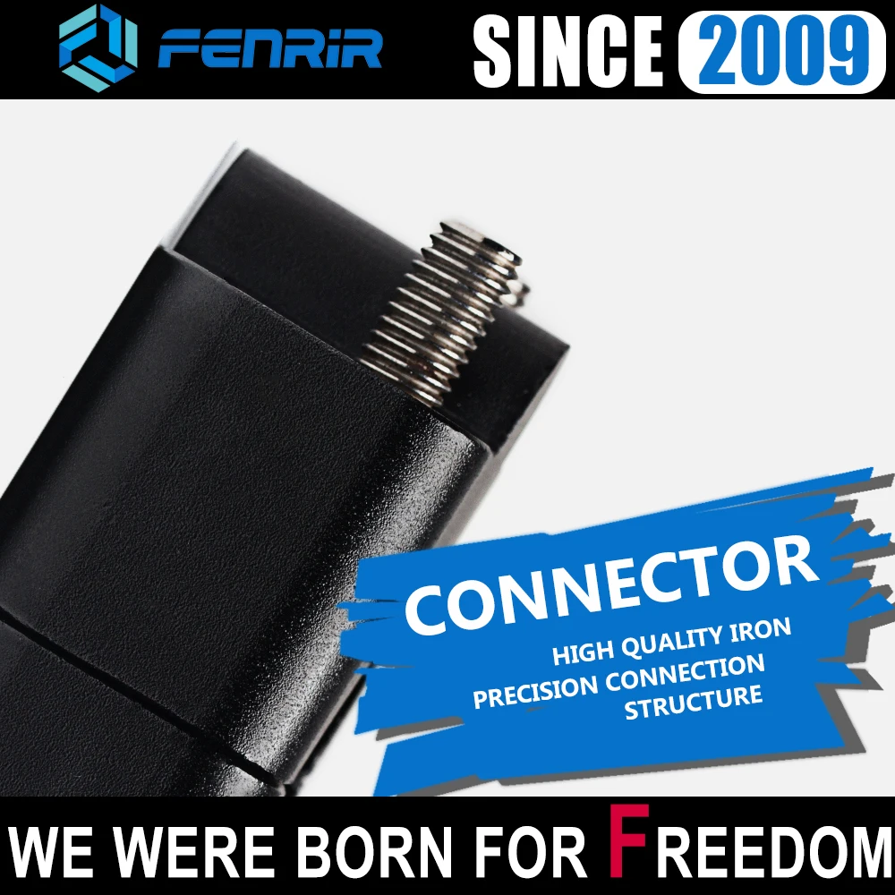 FENRIR 28 мм на руль мотоцикла или Riser для Yamaha WR450F WR500Z YZ100 YZ125 YZ175 YZ250 YZ250F YZ250FX YZ250WR YZ250X