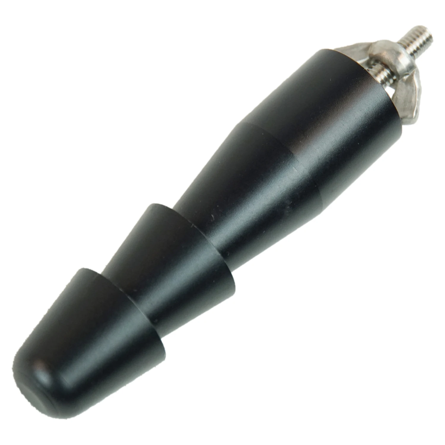 da máquina do atuador linear para a linha h1 m6 para f11