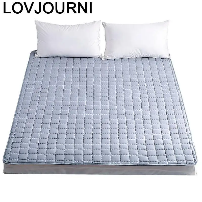 

Matratzenauflage Materassi Matratze Sofa Yg Bisa Jadi Tooper Colchon Materasso Materac Matras Kasur Matelas Mattress Topper