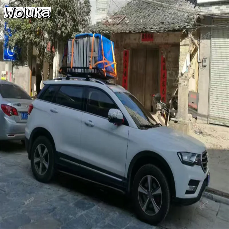 微信截图_20200220100953