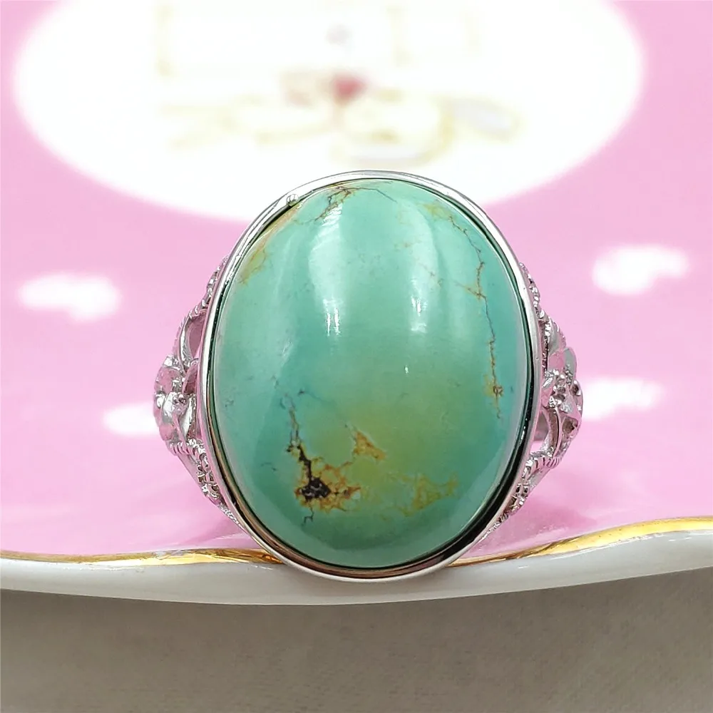 LSR02001 (6)