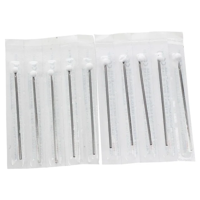 Professional-10-X-Body-16-Gauge-Sterilized-Body-Piercing-Needles.jpg_640x640