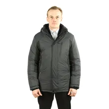 R.LONYR Men's Winter Jacket RR-77710B-5