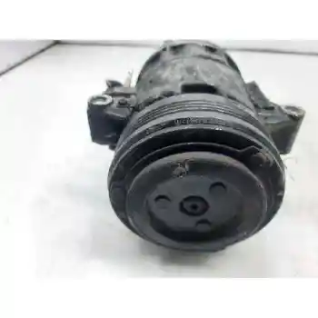 

64526905643 compressor air conditioning BMW 3 Series TOURING (E46)