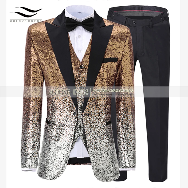 SOLOVE 实物图水印-恢复的-02