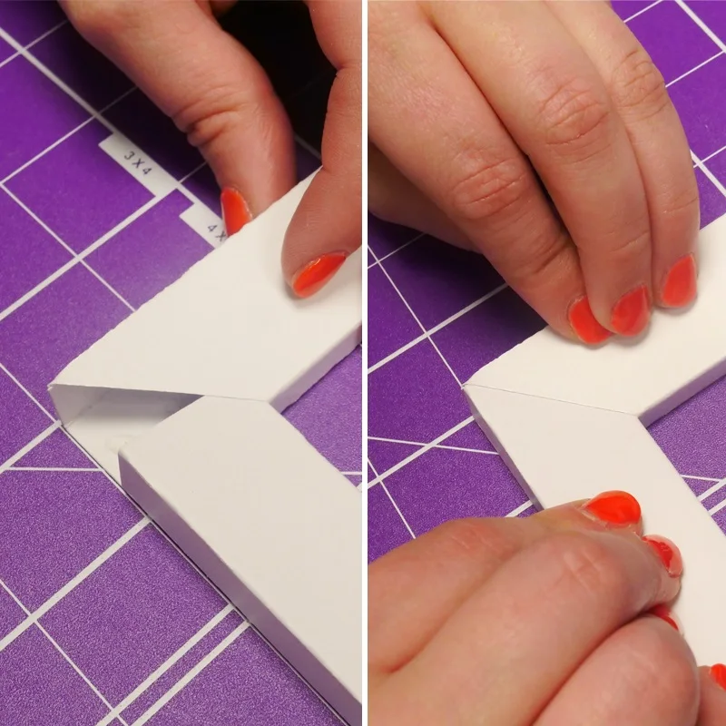 mstone102howto-3