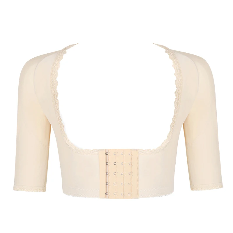 hot-shapers-women-slimming-body-shaper-waist-belt