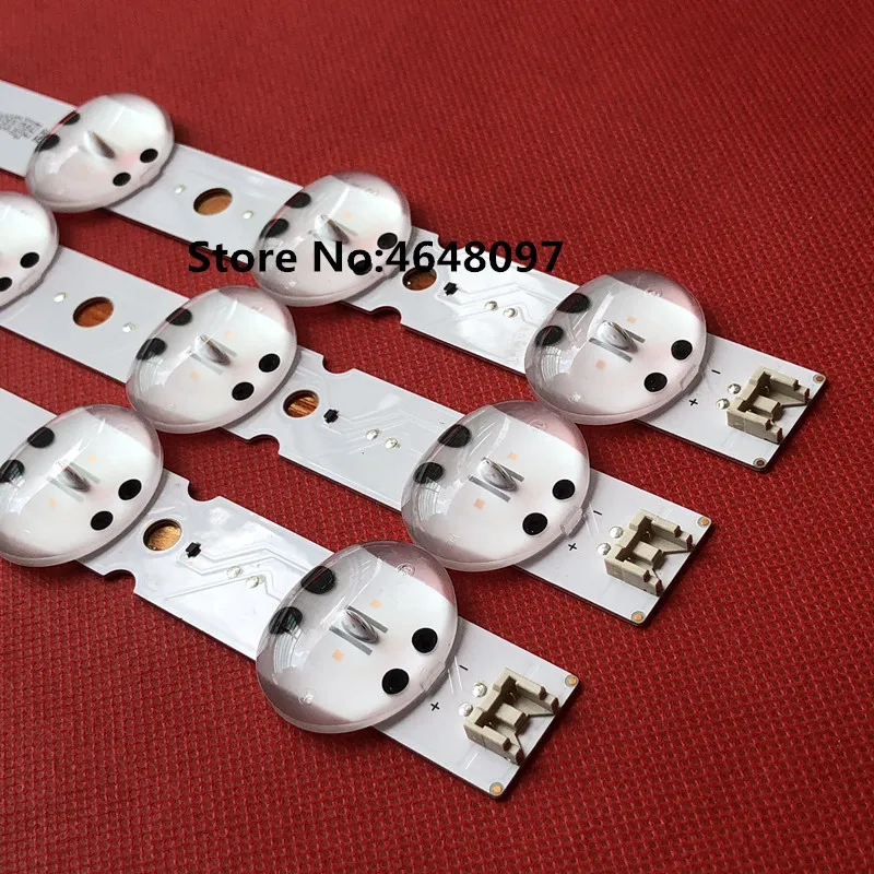 ~D5BOCNRAAAJ8%IZUN[49WW