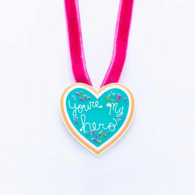 H496db372eef240fbb626af2327d53998q