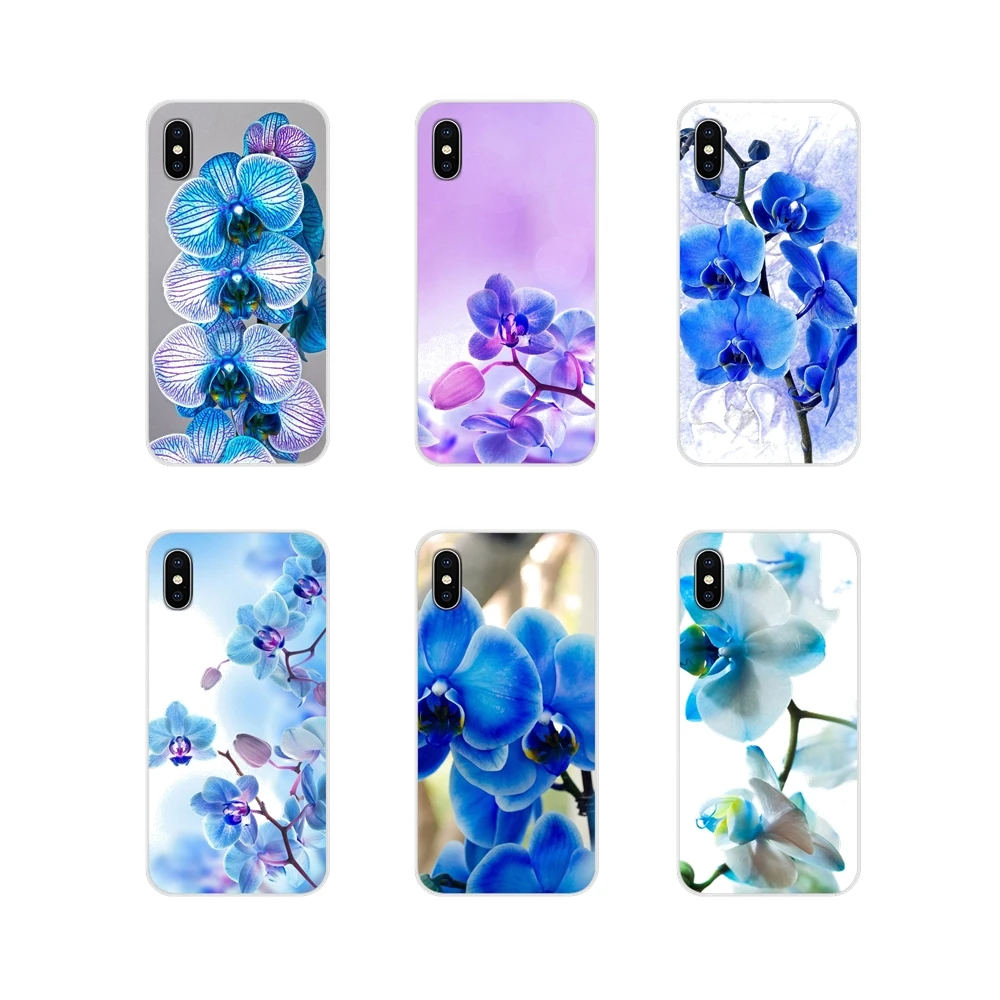 Чехол для телефона Huawei Y5/Y6/Y7/Y9 Prime Pro/GR3/GR5/2017/2018/Y3II/Y5II/Y6II | Мобильные телефоны и