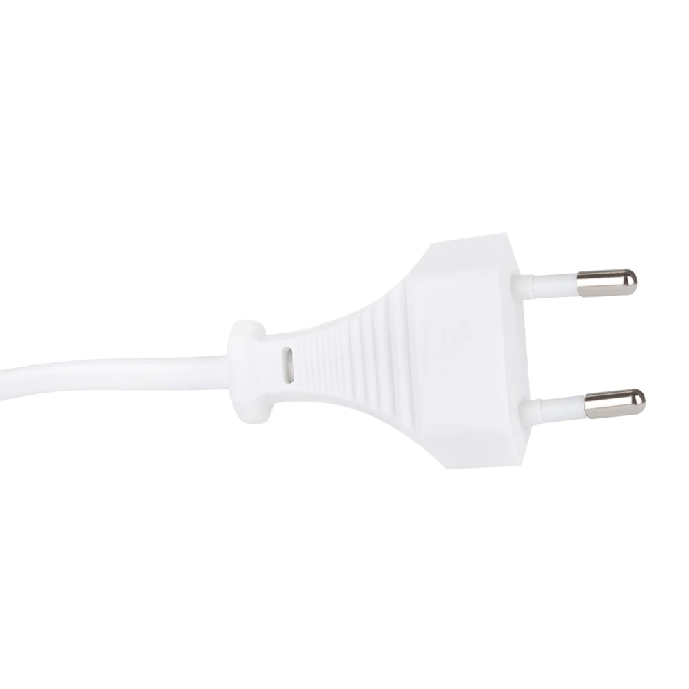 20170610145026_96219