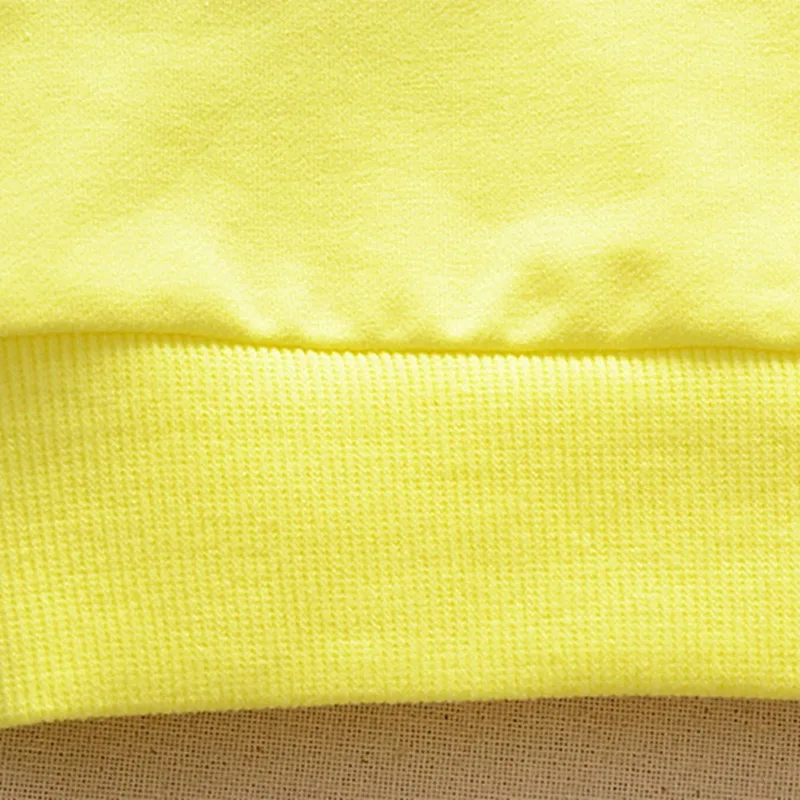 YP0508Y (3)