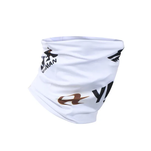 Мужские шарфы для рыбалки DAIWA, спортивные Волшебные ветрозащитные шарфы для рыбалки, шапки для рыбалки на открытом воздухе