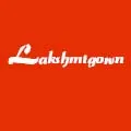 lakshmigown Boutique Store