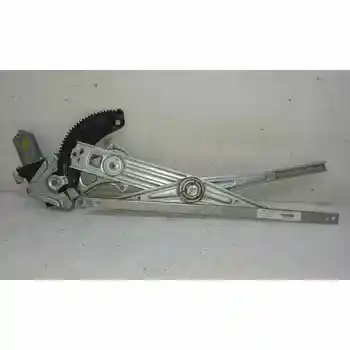 

WINDOW LIFTER FRONT LEFT NISSAN MICRA (K13)
