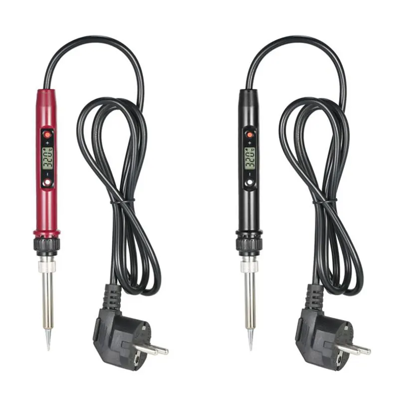 QQ截图20190809142341