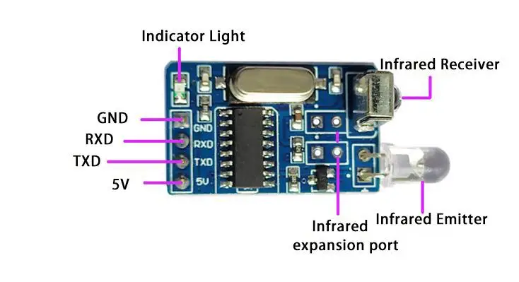 360截图16571223565960