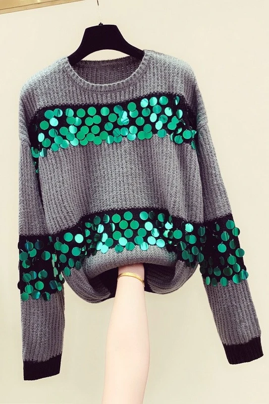 6 Inch 4GB Ebook Reader E-Ink Capacitive E Book