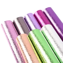 20*34 см личи зерна ткачество Bump текстура искусственная кожа ткань лист винил ремесло для изготовления серьги домашний текстиль Ремесла, 1Yc9455