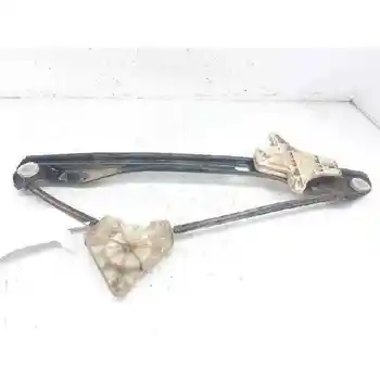 

2H7839401J REAR WINDOW LEFT VOLKSWAGEN AMAROK (2HB)