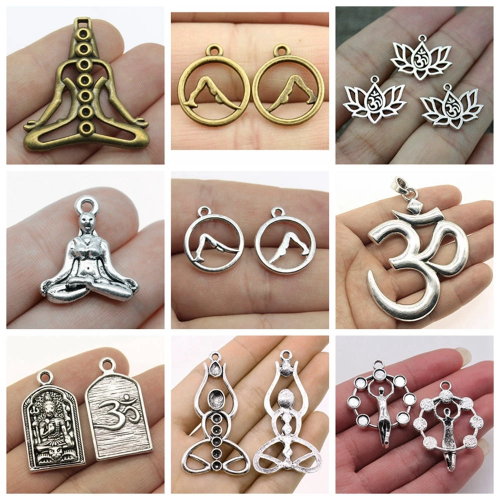 30J02.jpg | Украшения и аксессуары