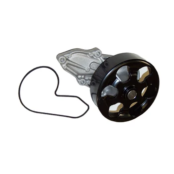 

for 1997 For d Windstar 3.0 liter V6 Engine Cooling Water Pump