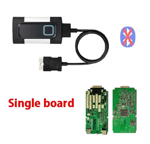 Autoc0m no BT DHL лучший одноплатный релейный Bluetooth для delphis vd ds150e cdp,0 R0 с keygen супершпионское Autocoms Multidiag pro - Цвет: Autoc0m no BT