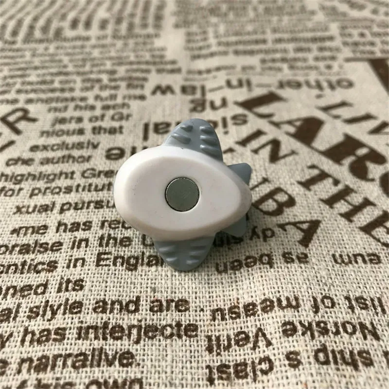 5 - O1CN0117AhHn1o24Z5480Uf_!!593425166