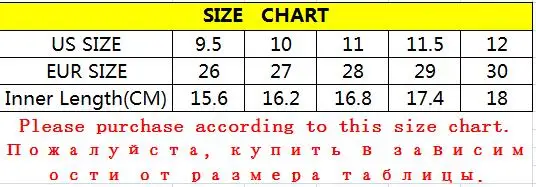 JUSTSL/сезон осень-весна; модные кроссовки для маленьких девочек и мальчиков; детская обувь с дышащей сеткой для малышей; детская спортивная обувь с мягкой подошвой