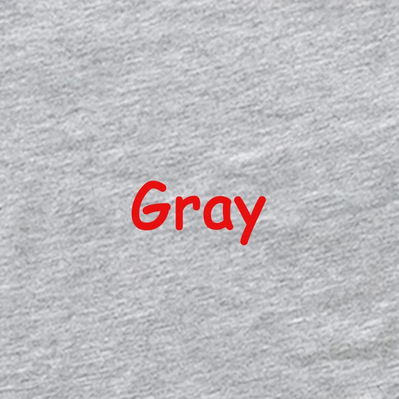 thumbnail image 1 of Camiseta divertida de manga corta con estampado de dinosaurio para mujer "Soy imparable", 1 of 5