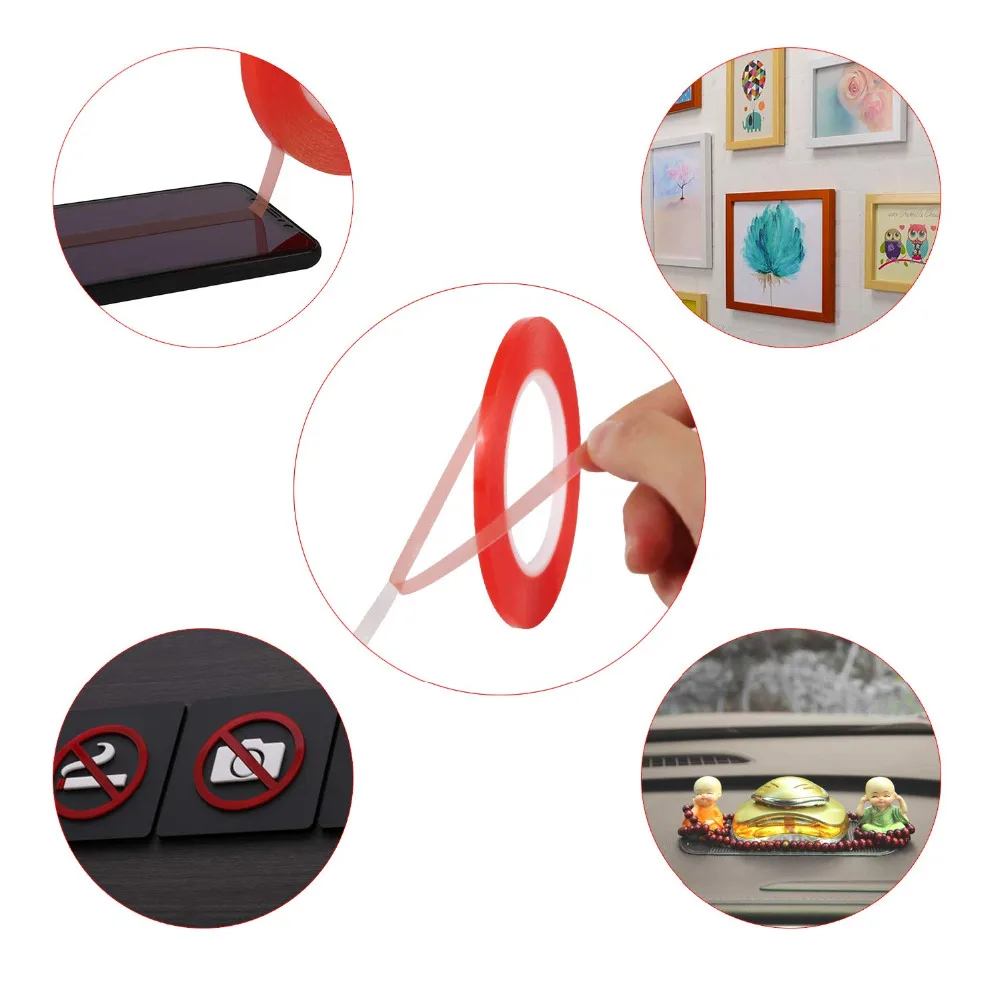 71eouKRlYgL._SL1500_