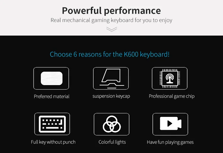k600