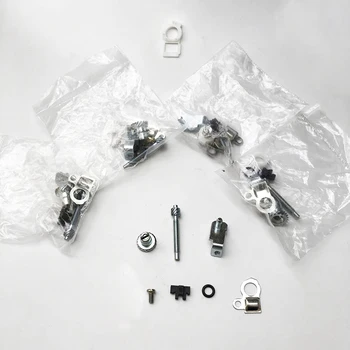 

MS361 Materials MS340 Durable MS640 MS660 MS441 MS460 Brand New And High Quality