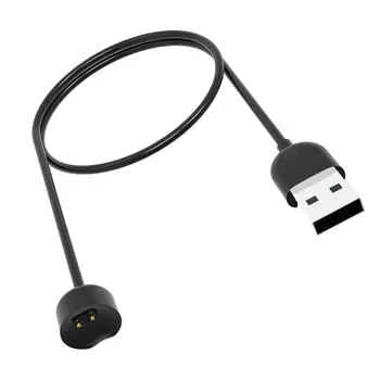 

Magnetic Charging Cable Smart Band Charger for Xiao-mi Mi Band 5 Smart Band T3LB