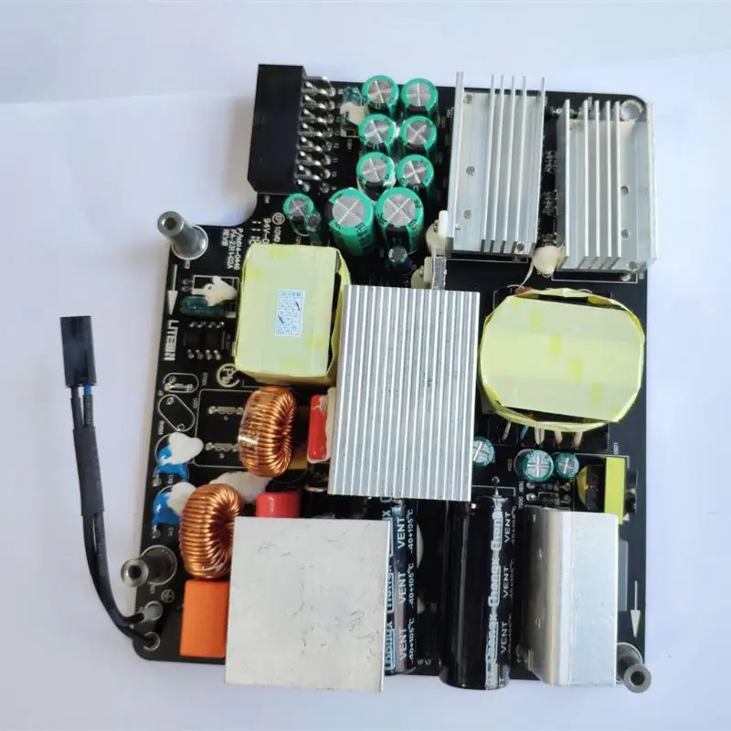 

Power Supply Power Board PA-2311-02A ADP-310W For iMac 27" A1312 2009-2011 Years