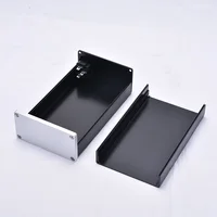 Home Audio 