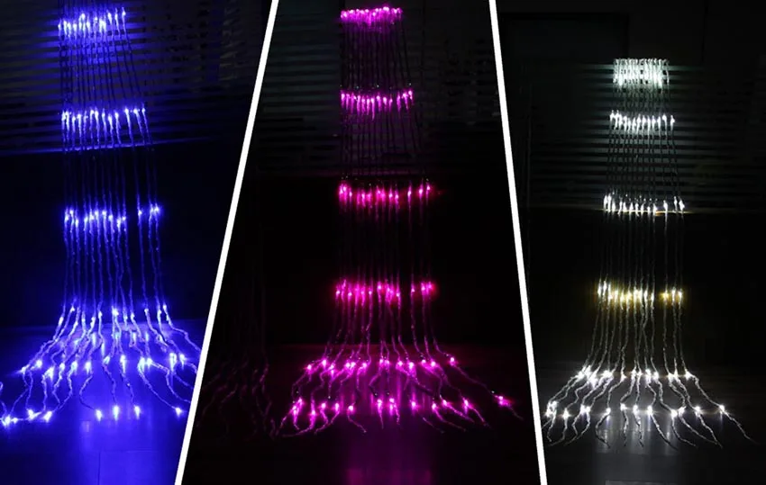 3834228499_429757975