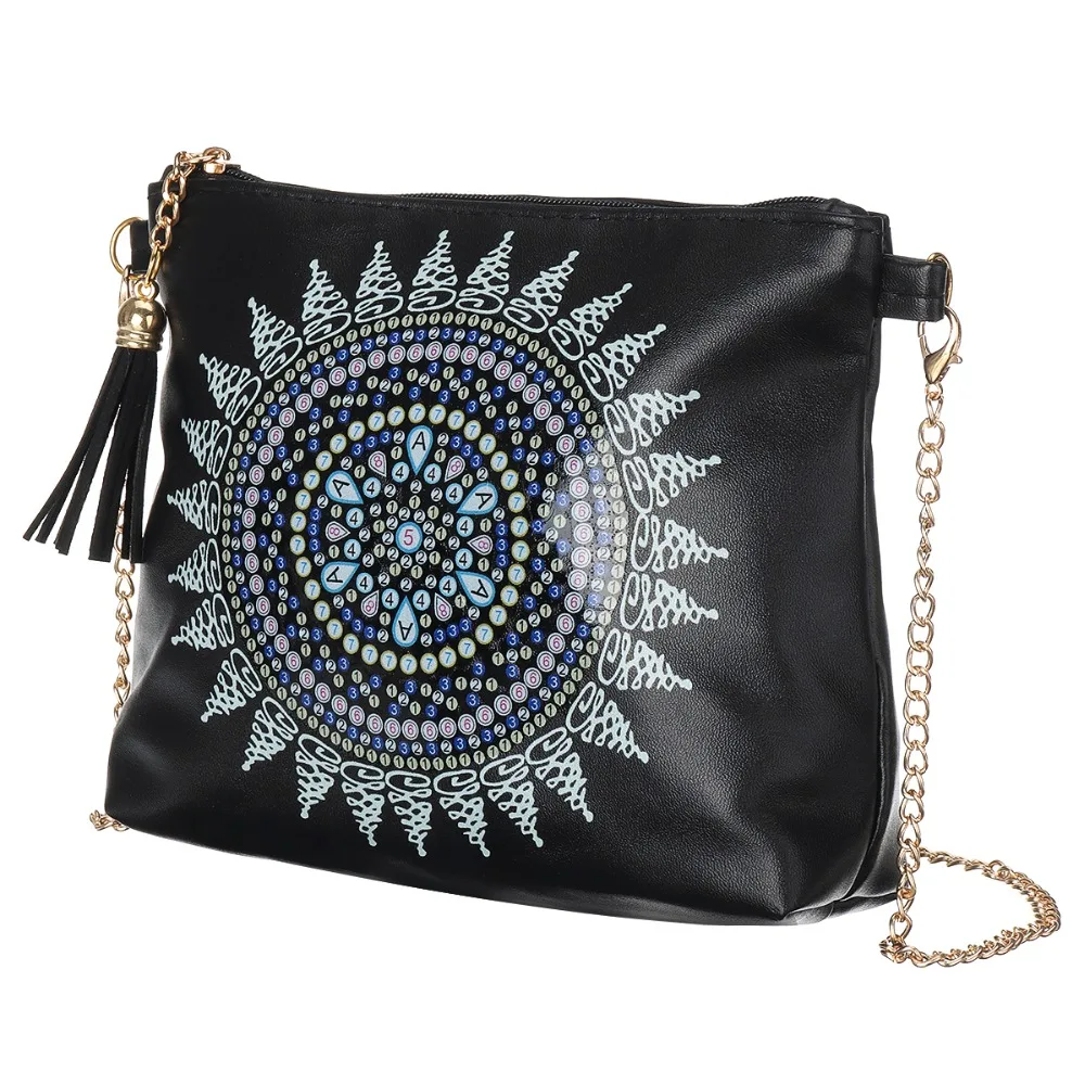 rB9kfV7PIeqADGshABCr48QfKmA808