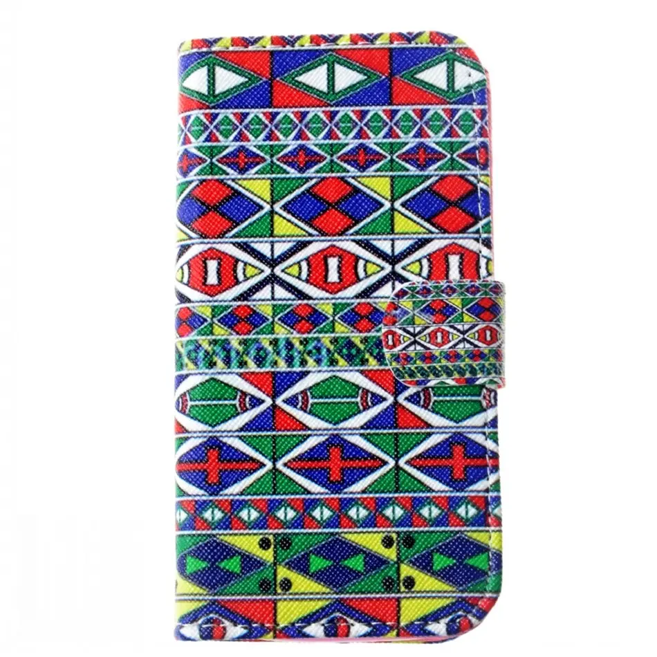 Prism Модный сверкающий чехол для Fundas Apple iPhone 8 7 6 6S Plus X Xs Xr 11 Pro Max Роскошный кошелек слот для карт чехол для телефона D03Z - Цвет: Prism