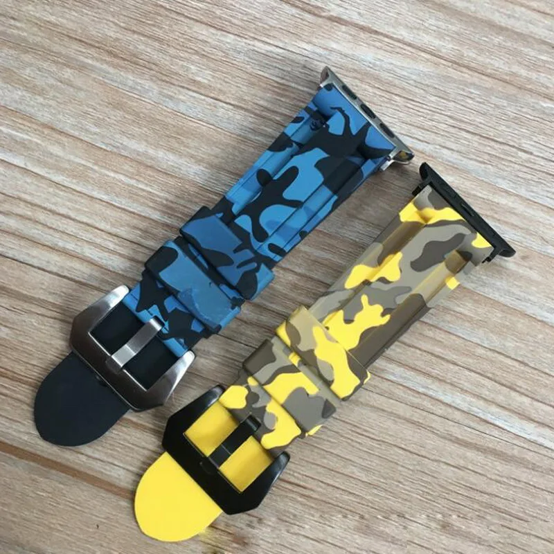 Ǹ  ð  45mm 44mm 40 41 49 42 Ǹ  iWatch Ʈ 4 3 5 6 7 8 Ʈ