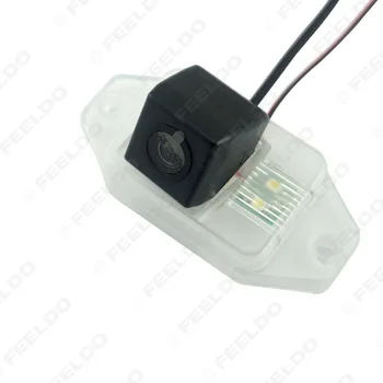 

Suitable for Toyota Prado 2009 Rearview Rearview Camera Car High-definition Car Mounted Image, Camera