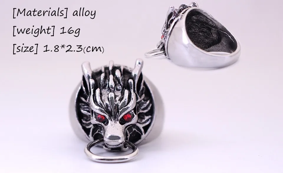 HTB15yZNbcrrK1RjSspaq6AREXXaN