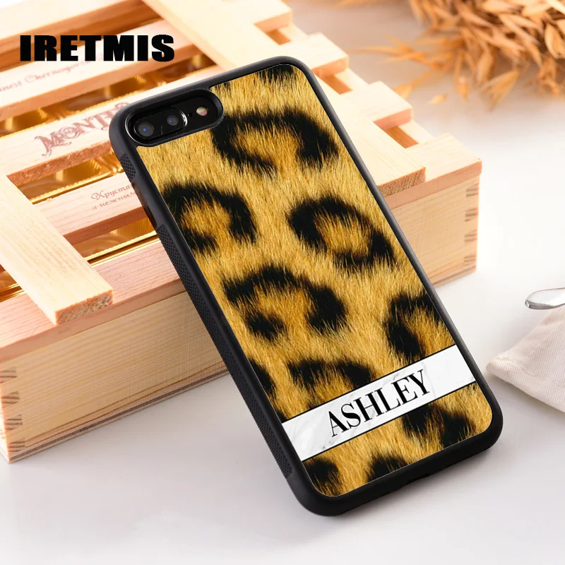 Iretmis Friends фиолетовый Monicas дверной Мягкий силиконовый чехол для телефона iPhone 7X6 6s Plus